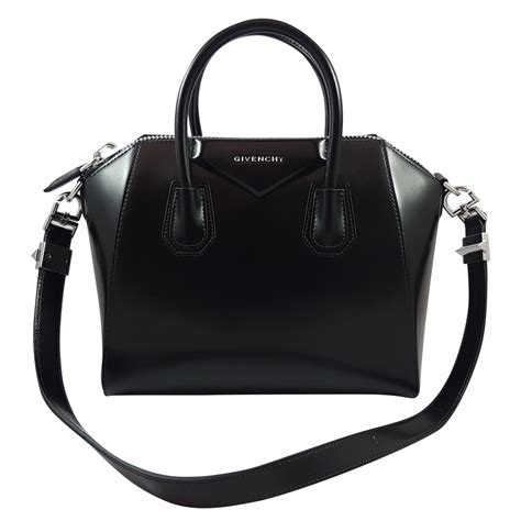 givenchy antigona france price|givenchy antigona small black.